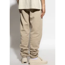 Heren Fear Of God Broeken^Sweatpants