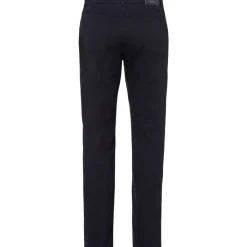 Heren BRAX Sweatpants