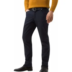 Heren BRAX Sweatpants