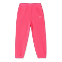 American Vintage Broeken & Jeans^Sweatpants