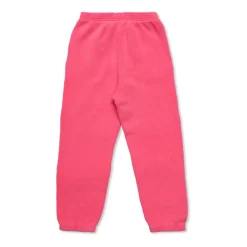 American Vintage Broeken & Jeans^Sweatpants