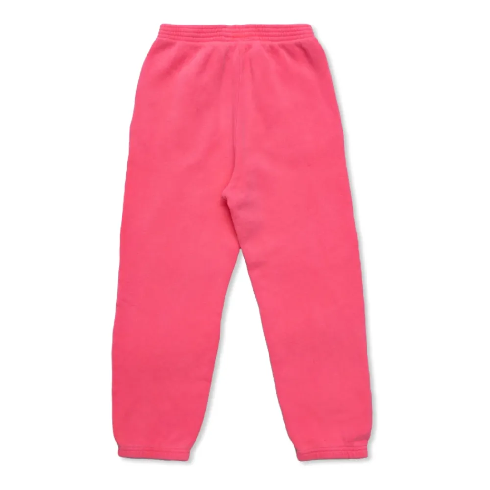 American Vintage Broeken & Jeans^Sweatpants