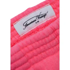 American Vintage Broeken & Jeans^Sweatpants