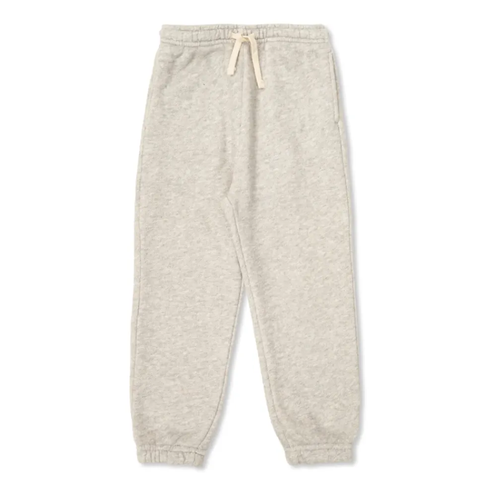 American Vintage Broeken & Jeans^Sweatpants