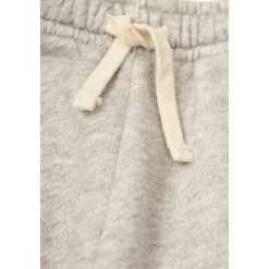 American Vintage Broeken & Jeans^Sweatpants