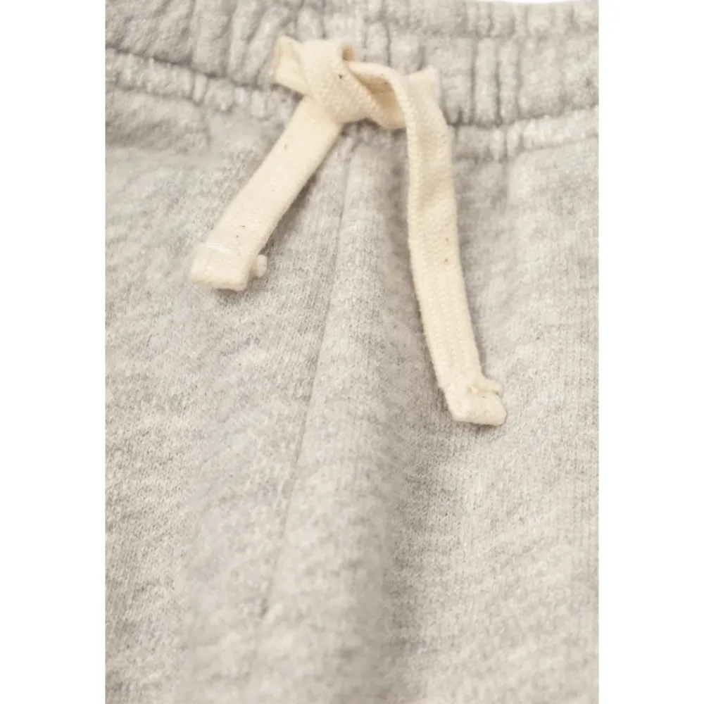 American Vintage Broeken & Jeans^Sweatpants