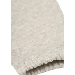 American Vintage Broeken & Jeans^Sweatpants