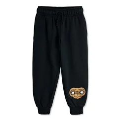 Mini Rodini Broeken & Jeans^Sweatpants