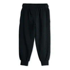 Mini Rodini Broeken & Jeans^Sweatpants