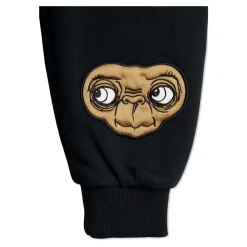 Mini Rodini Broeken & Jeans^Sweatpants