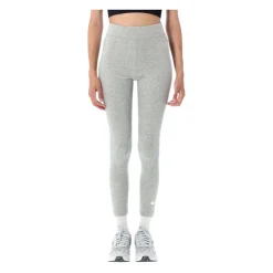 Nike Sweatpants