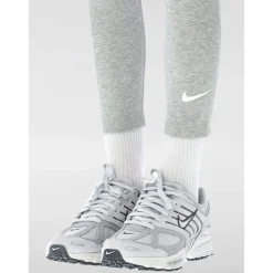 Nike Sweatpants