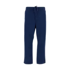 Heren Carhartt Wip Broeken^Sweatpants