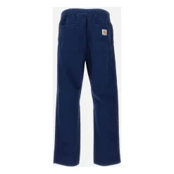 Heren Carhartt Wip Broeken^Sweatpants