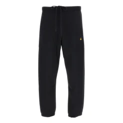 Heren Carhartt Wip Sweatpants