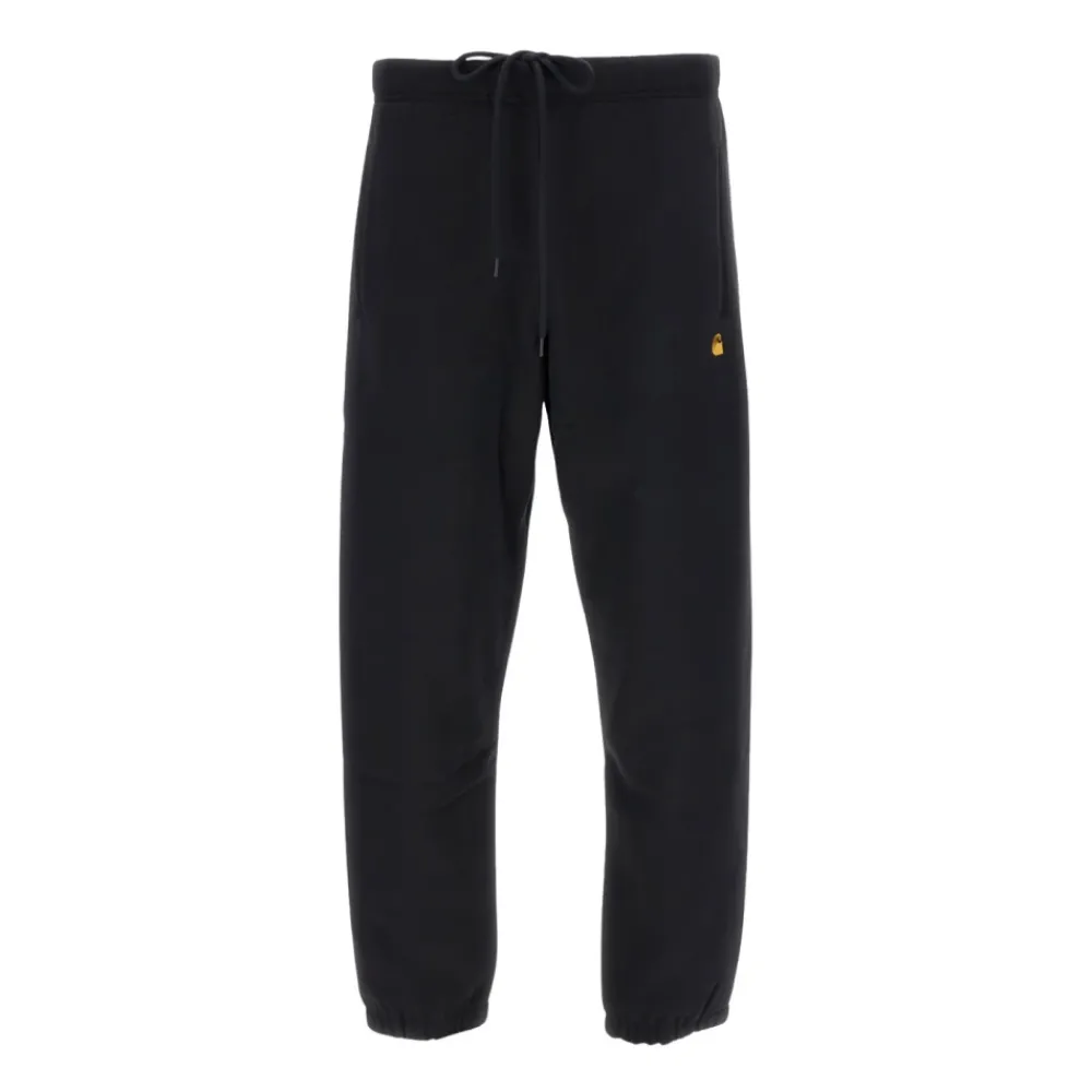 Heren Carhartt Wip Sweatpants
