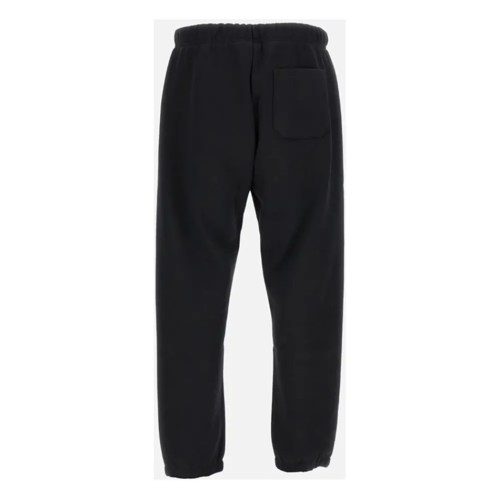 Heren Carhartt Wip Sweatpants