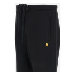 Heren Carhartt Wip Sweatpants