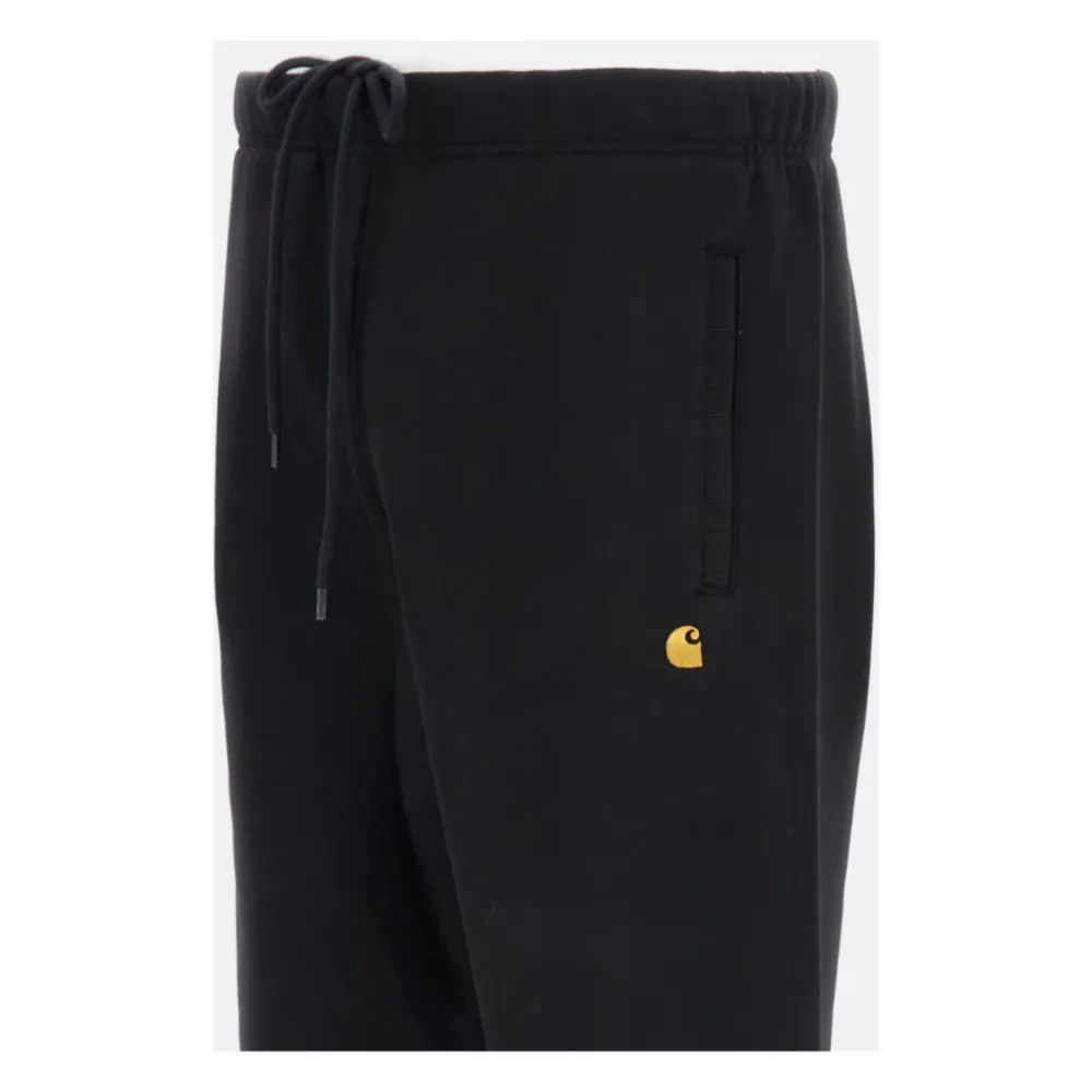 Heren Carhartt Wip Sweatpants