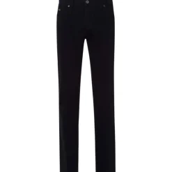 Heren BRAX Sweatpants