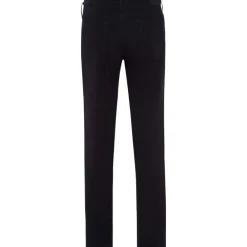 Heren BRAX Sweatpants