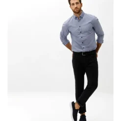 Heren BRAX Sweatpants