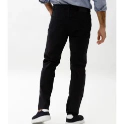 Heren BRAX Sweatpants