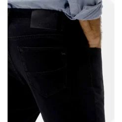 Heren BRAX Sweatpants