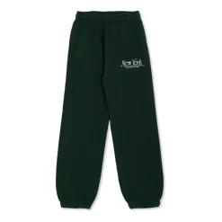 Sporty & Rich Sweatpants