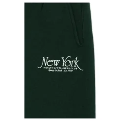 Sporty & Rich Sweatpants