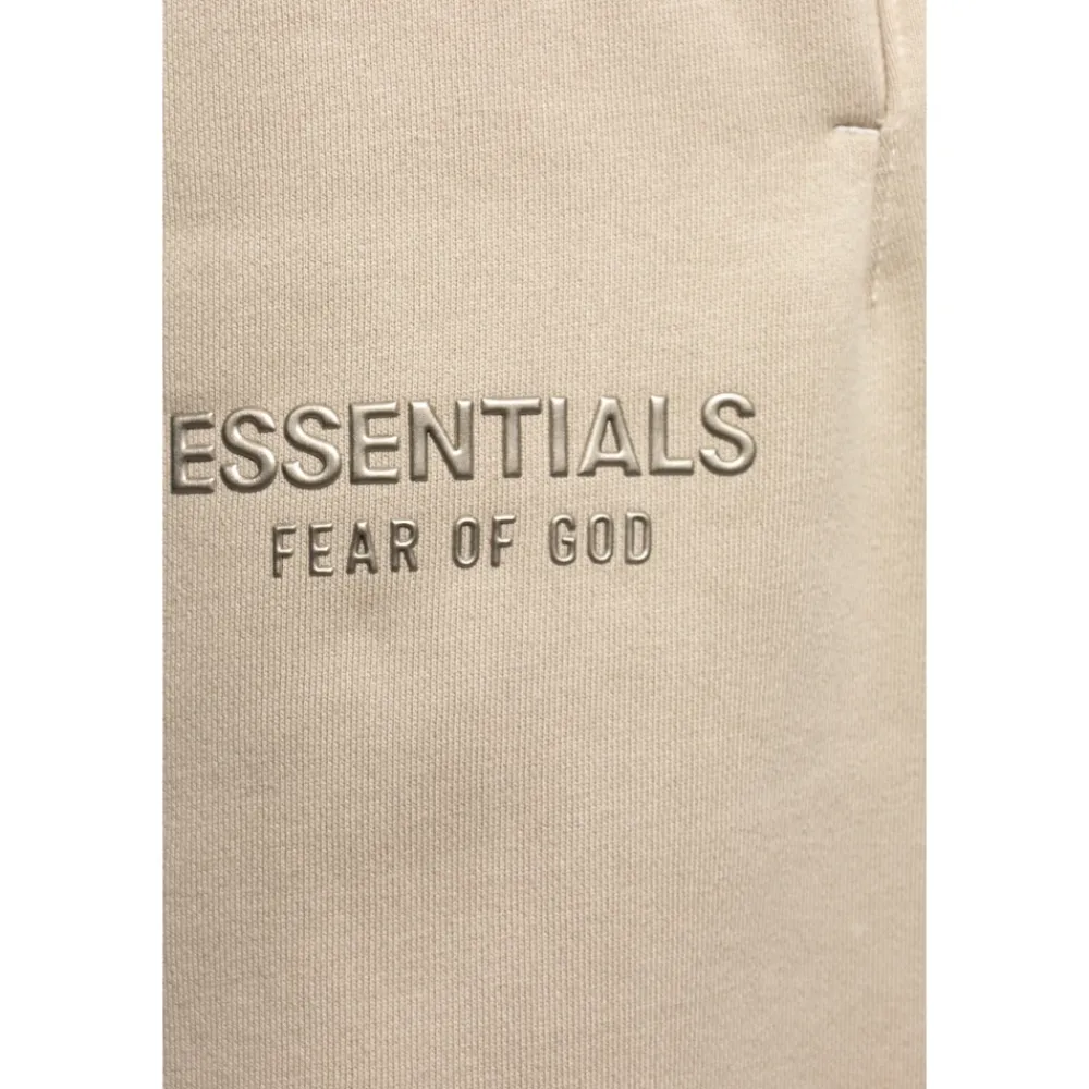 Heren Fear Of God Broeken^Sweatpants