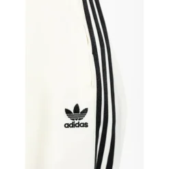 DAMES Adidas Originals Sweatpants met logo