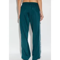 DAMES Adidas Originals Broeken^Sweatpants met logo
