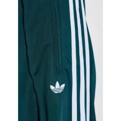 DAMES Adidas Originals Broeken^Sweatpants met logo