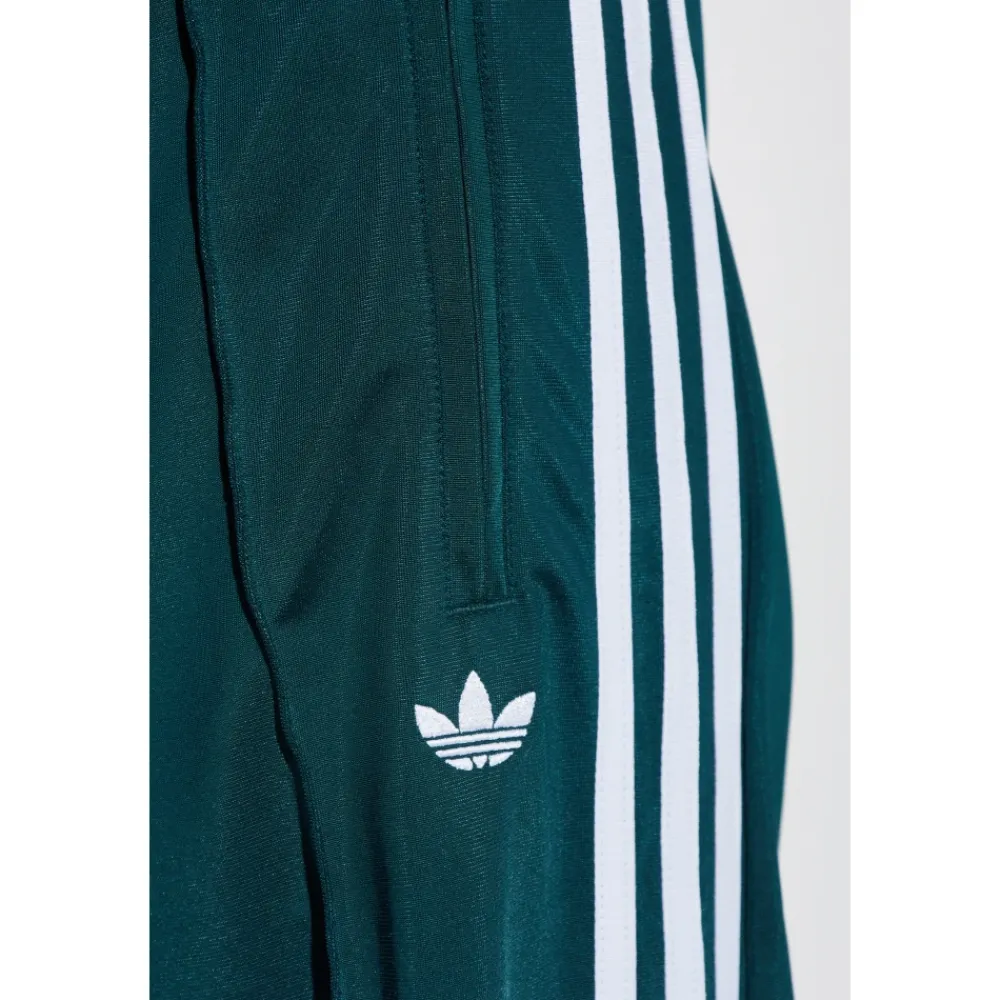 DAMES Adidas Originals Broeken^Sweatpants met logo