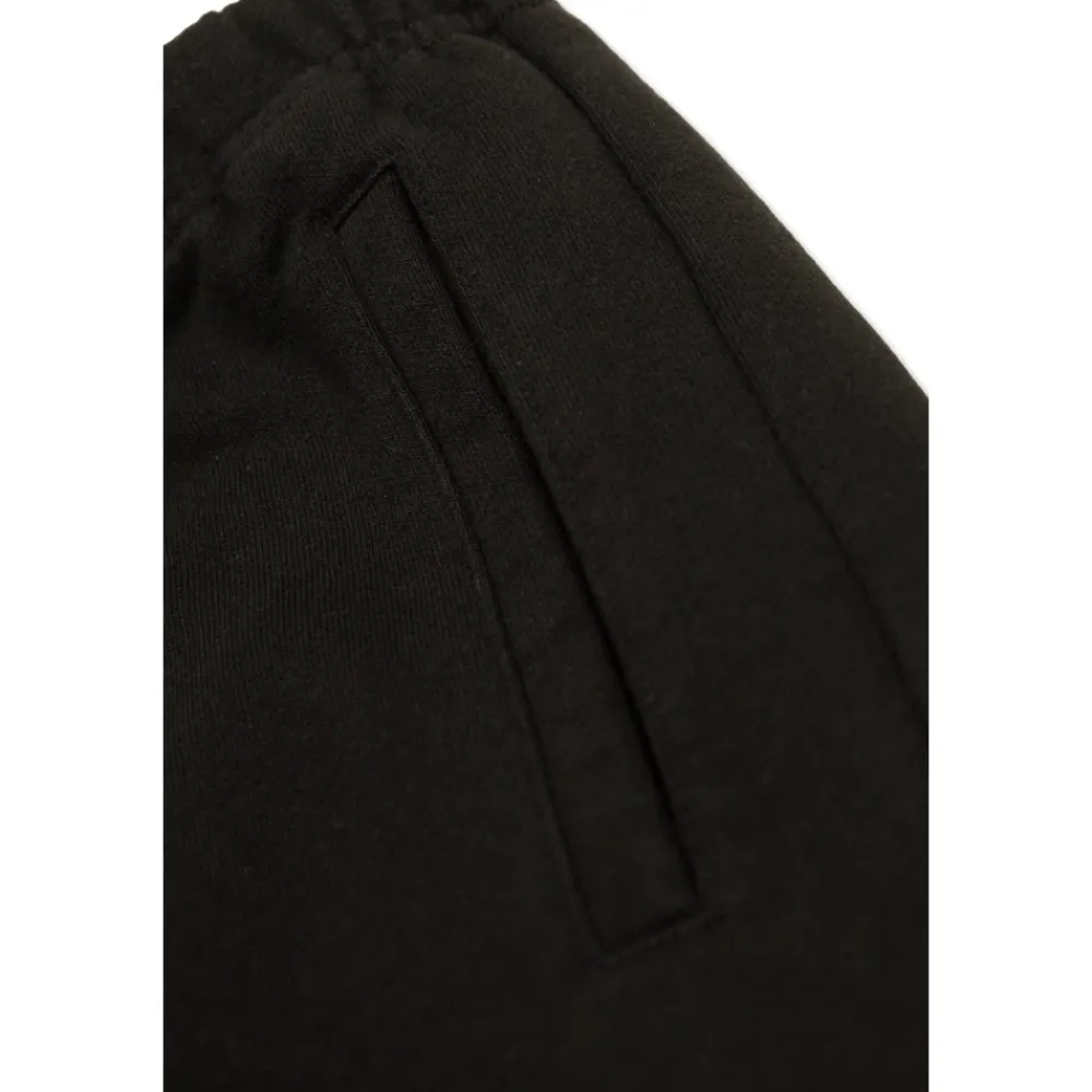 Palm Angels Broeken & Jeans^Sweatpants met print