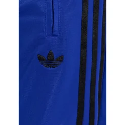 DAMES Adidas Originals Sweatpants met rechte pijpen