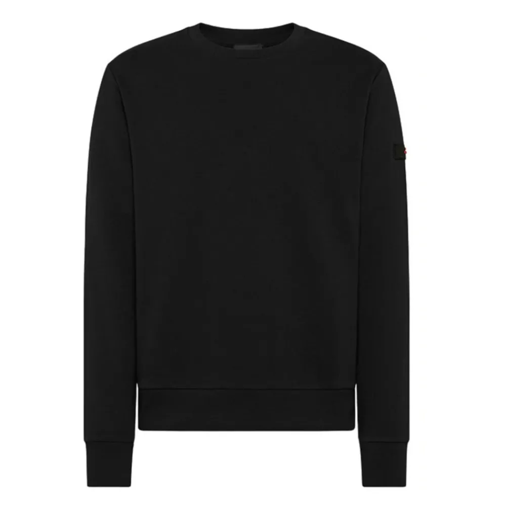Heren Peuterey Sweatshirt