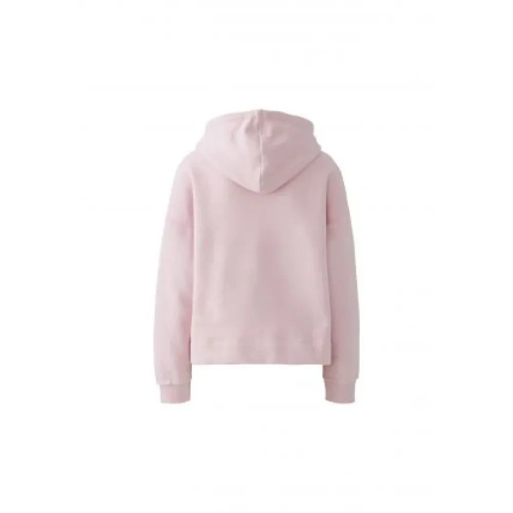 DAMES Oui Sweatshirt