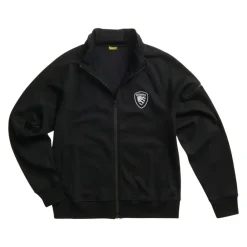 Blauer Sportshirts^Sweatshirt