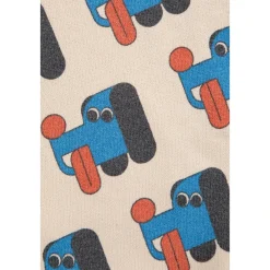 Bobo Choses Bovenkleding^Sweatshirt met kleurrijke print