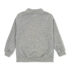 Bobo Choses Bovenkleding^Sweatshirt met kleurrijke print
