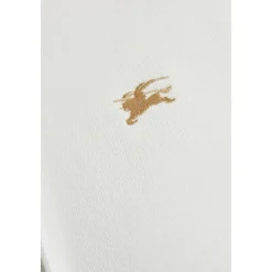 DAMES Burberry Sweatshirt met logo