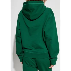 DAMES Dsquared2 Sweatshirt met Logo