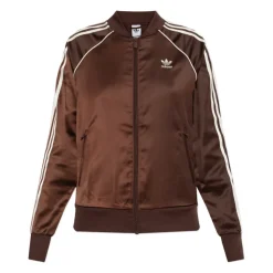 DAMES Adidas Originals Truien & Vesten^Sweatshirt met logo