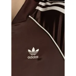 DAMES Adidas Originals Truien & Vesten^Sweatshirt met logo