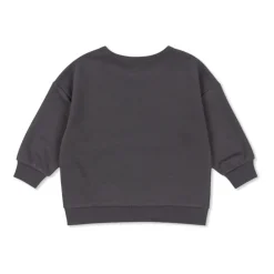 Konges Sløjd Sweatshirt met print