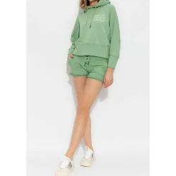 DAMES Dsquared2 Sweatshirt met print