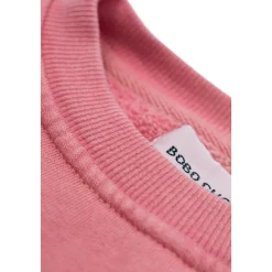 Bobo Choses Sweatshirt met print