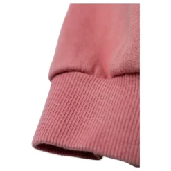 Bobo Choses Sweatshirt met print